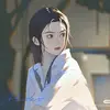 minervaglassdazzl - @minervaglassdazzl - TikTok