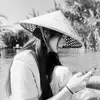 Phương Ngân - @minervaglass08 - TikTok