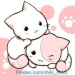 Pu Pỏng - @minervaglass2608 - Instagram