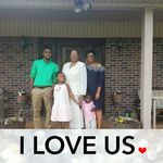 Minerva Beasley Graham - @msworkalcholic - Instagram