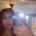 Minerva Graham - Facebook