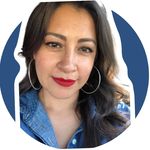 Minerva Graham - @minerva.graham - Instagram