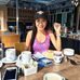 Minerva Graham - Facebook