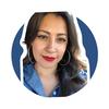 SeerOfThings - @minervagraham - TikTok