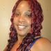 Minerva Graham - Facebook