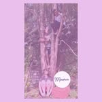 minerva - @minervathebandfromhamilton - Instagram