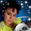 Minerva Hamilton531 - @minervahamilton - TikTok
