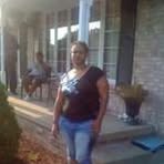 Minerva Hamilton - Facebook