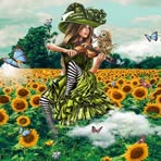 Minerva Hamilton - Facebook