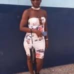 Minerva Hamilton - Facebook