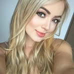 Naomi Minerva Hamilton - Facebook