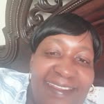 Minerva.  Harrell - @minervaharrell52 - Instagram