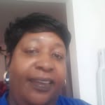 Minerva Harrell - @minervaharrell535 - Instagram