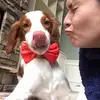 Minerva Jarrell - @minerva.jarrell - TikTok