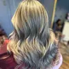 MINERVAhair - @minervahair - TikTok