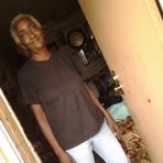 Minerva Harrison - Facebook