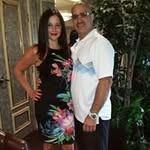 Minerva Harrison - @minnie_h73 - Instagram