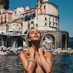 Minerva Harrison - @minervaharrison4 - Instagram