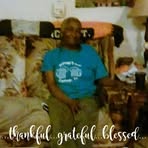 Minerva Harrison - Facebook