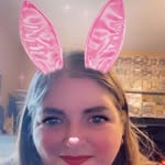 Minerva Harrison - @jennyloyd420_ - Instagram