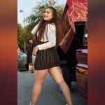 Minerva harrison - @minerva_harrison18 - Instagram