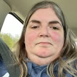 Minerva Harrison - @jennyloyd219 - Instagram