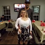Minerva Harrison - Facebook