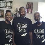 Minerva Harrison - Facebook