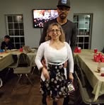 Minerva Harrison - Facebook