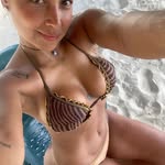 Minerva Harrison - @harrison.minerva - Instagram