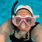 Emmi Turunen - @minervahill - Instagram