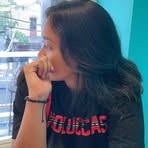 Hillary Minerva - Facebook