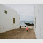 Leone Voigt - @minervahillmer - Instagram