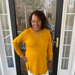 Minerva Hill - Facebook