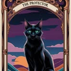 Minerva Hill - Facebook