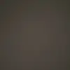 Minerva Hill - @minerva.hill - TikTok