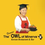 The Famous Owl of Minerva Richmond Hill(부엉이) - @thefamousowlofminervarh2011 - Instagram