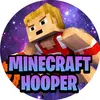 MinecraftHooper🏀🎮 - @minecrafthooper - TikTok
