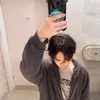 MINERVA - @minervahop - TikTok
