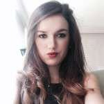 Minerva Hooper - @minervahooper2713 - Instagram