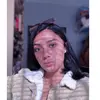 Minerva 💋 - @minerva_b - TikTok
