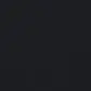 minervaships.hub - @minervaships.hub - TikTok