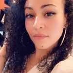 Luz Minerva Infante - @bubblylover - Instagram