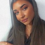 𝓜 - @minervainfante_ - Instagram