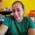 Mine Infante - @minervainfantecortes - Instagram
