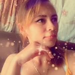 minerva - @minervainfante2018 - Instagram