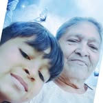 minerva  infante - @infante_minerva - Instagram