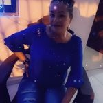 Minerva Domínguez Infante - @minervadominguezinfante - Instagram