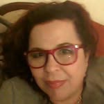 Minerva Flores Infante - @minervafloresinfante - Instagram