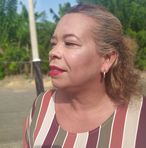 Minerva Infante - Facebook